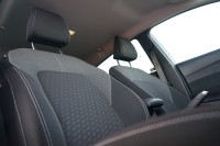 Ford Fiesta 1.0 M-Hybrid Titanium X