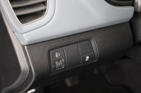 Hyundai i20 1.2 Classic