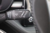 Skoda Fabia 1.0 MPI