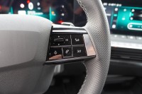 Opel Astra ST GS 1.2 Turbo Aut.