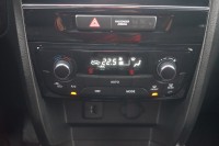 Suzuki Vitara 1.4 Comfort