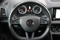 Skoda Karoq 2.0 Sportline 4x4