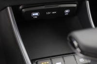 Hyundai i20 1.0 T-GDI Aut.