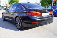 BMW 530 i Sport Line Aut.
