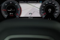 Audi Q5 Sportback 40 TDI S-Line s-tronic