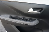 Opel Frontera 1.2 DI Turbo Ultimate Hybrid Aut.