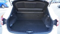 Nissan Qashqai 1.2 N-Connecta