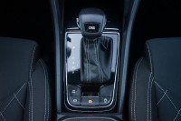 Skoda Karoq 1.5 16V TSI Sportline