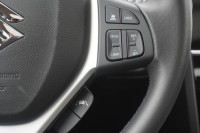 Suzuki Vitara 1.4 Comfort 4x4