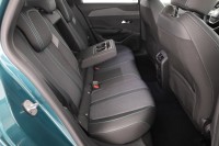 Peugeot 308 SW 1.2 Hybrid 145 Aut.