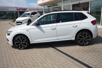 Skoda Kamiq 1.0 TSI Style