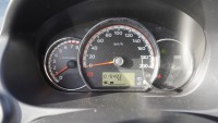 Mitsubishi Space Star 1.2