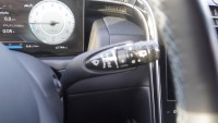 Hyundai Tucson 1.6 T-GDI Mild-Hybrid