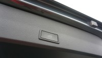 Cupra Ateca 2.0 TSI Basis 4Drive DSG