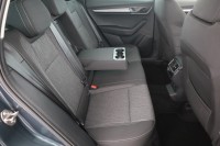 Skoda Karoq 2.0 TDI DSG 4x4 Style