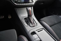 Hyundai i30 Kombi 1.5 N Line Mild-Hybrid