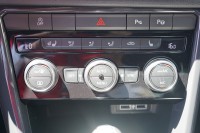 VW T-Roc 2.0 Sport 4M DSG