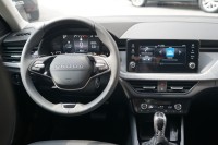 Skoda Scala 1.0 TSI DSG