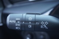 MG MG3 1.5 Hybrid Comfort Aut.