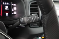 Skoda Karoq Sportline 1.5 TSI DSG