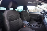 Skoda Superb Combi 1.5 TSI Style DSG