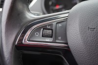 Skoda Octavia Combi 1.4 TSI