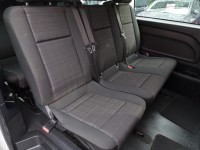 Mercedes-Benz Vito Tourer extralang 8-Sitzer