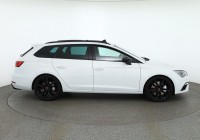 Seat Leon ST 2.0 TSI Cupra 4Drive