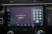 Lynk&Co 01 1.5 TD PHEV Aut.