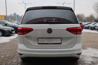 VW Touran 1.5 TSI 7-Sitzer