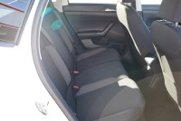 VW Taigo 1.0 TSI DSG