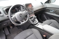 Renault Scenic 1.3 Limited GPF