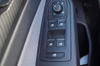 VW Golf VIII 2.0 TSI R-Line DSG