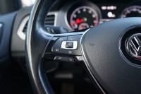 VW Golf Sportsvan CL 1.5 TSI DSG