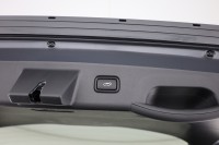 Hyundai Tucson 1.6T-GDI