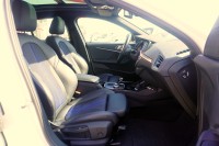 BMW 1 120i M Sport Aut.
