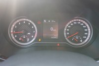 Hyundai i10 1.0 Trend DCT