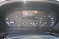 Ford Fiesta 1.0 EcoBoost