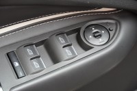 Ford Kuga 2.0 TDCi Vignale 4x4