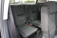 VW Touran 1.5 TSI DSG