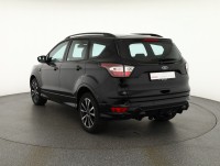 Ford Kuga 2.0 TDCi 4x4 ST-Line