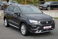 Seat Ateca 1.5 TSI Xperience