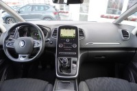 Renault Scenic 1.3 TCE Intens