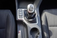 Kia Sportage 1.6 GDI