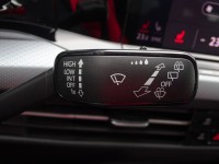 VW Golf VIII Variant 1.5 TSI Active