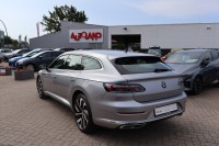VW Arteon Shooting Brake 2.0 R-Line