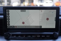 Kia xcee'd XCeed 1.5 T-GDI Aut.
