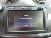 Dacia Sandero Stepway II TCe 90 Comfort