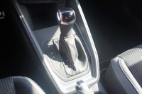 Audi A1 Sportback 30 TFSI S-Line