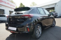 Opel Corsa 1.2 DI Turbo Facelift